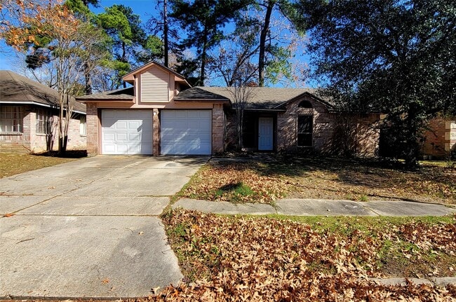 Photo - 22130 Bridgebrook Dr