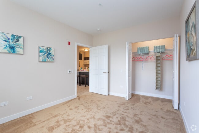 Photo - Residences of Crystal Lake