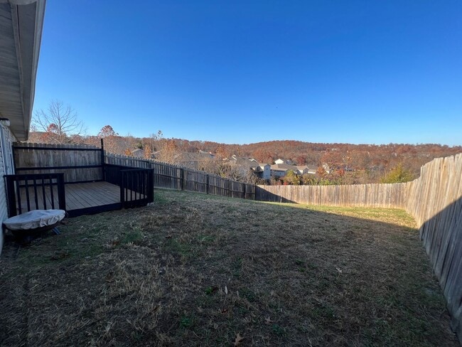 Photo - 16754 Hunters Ridge Ln