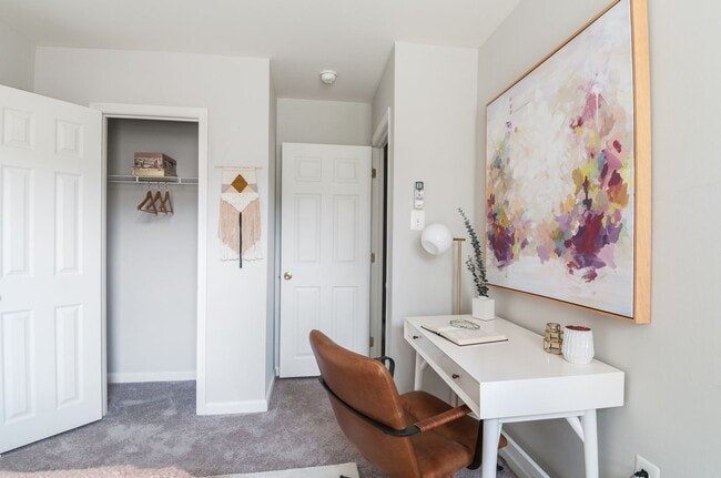 Photo - Metropolitan Highgate