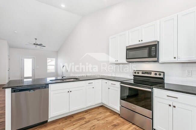 Photo - 1867-1867 S Hickory Creek Ct Unit 1865 S. Hickory Creek Ct.