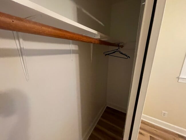 Photo - 122 Sizemore Ave