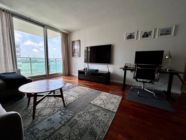 Photo - 1000 West Ave Unidad 1126