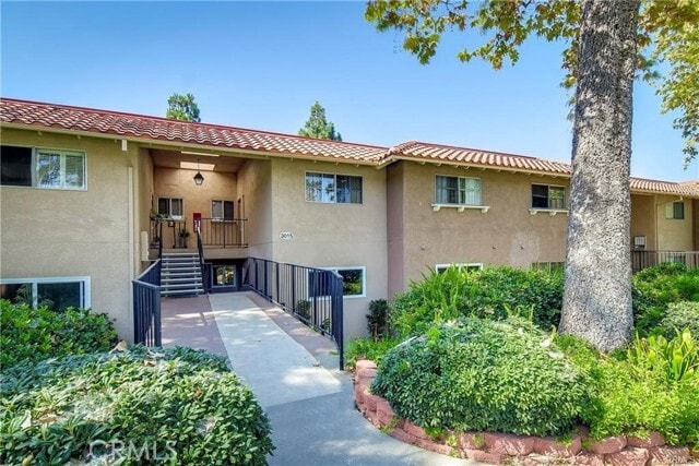 Building Photo - 3015 Via Buena Vista Rd Unit B