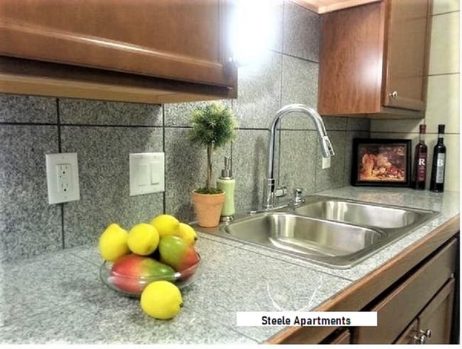 807 N 45th St Unit 2