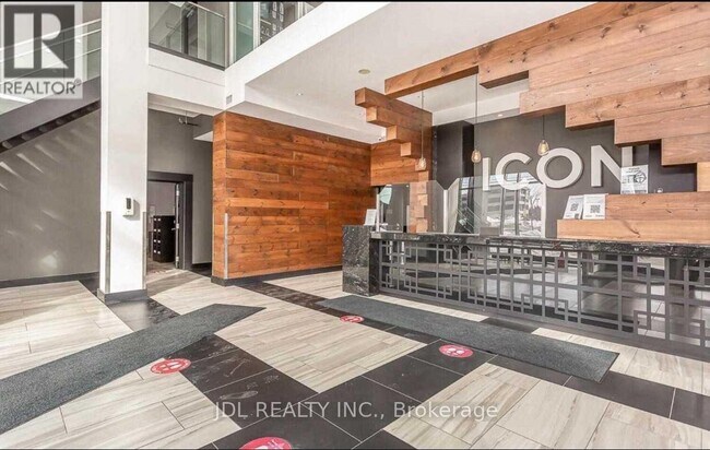 Photo - 330 Phillip St Unit S2501