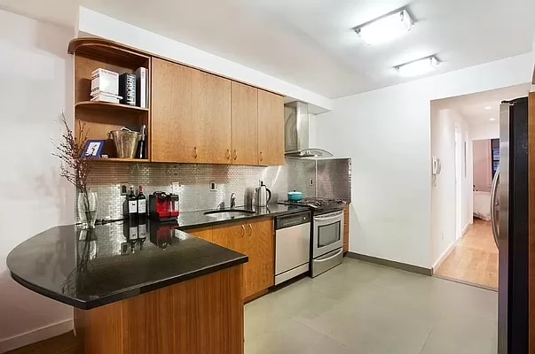 Photo - 324 Spring St Unidad 3E