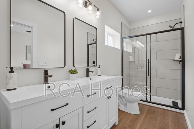 Photo - 45 Keystone Ave