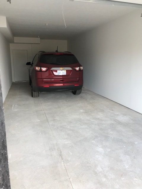 Photo - Platinum Pines