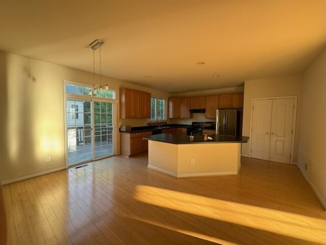 Photo - 7630 Audubon Meadow Way Casa Adosada