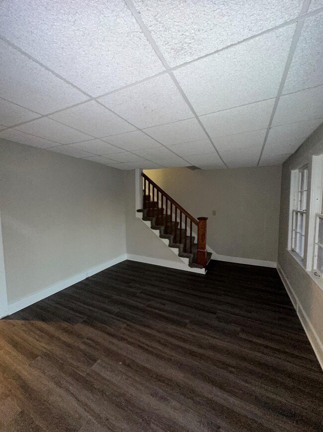 Photo - 1403 Bryan St