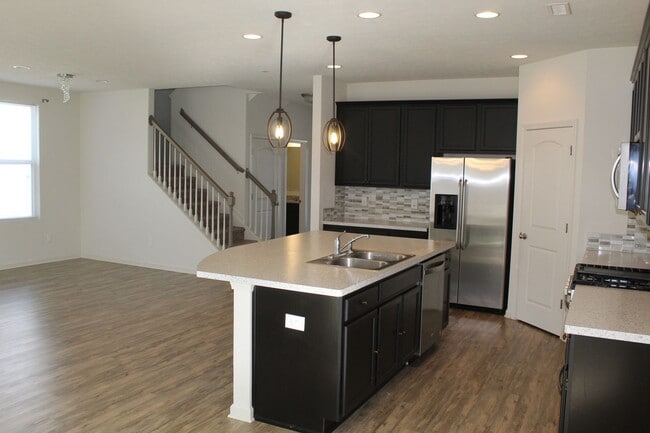 Photo - Coming Soon! Beautiful 4 BR home in Avon Schools!
