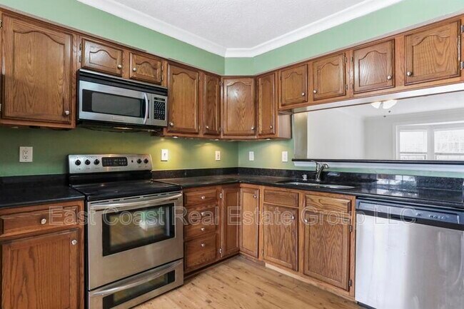 Photo - 5257 Earles Ct