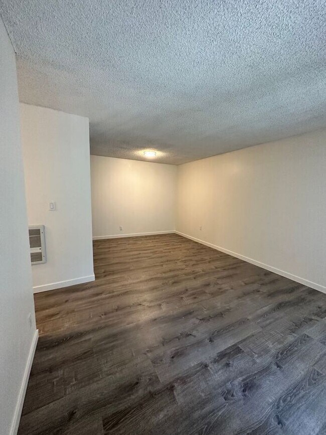 Photo - 2240 Blake St Unit 214