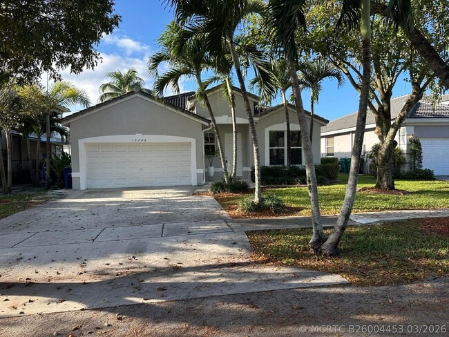 Building Photo - 10226 SW 58th St