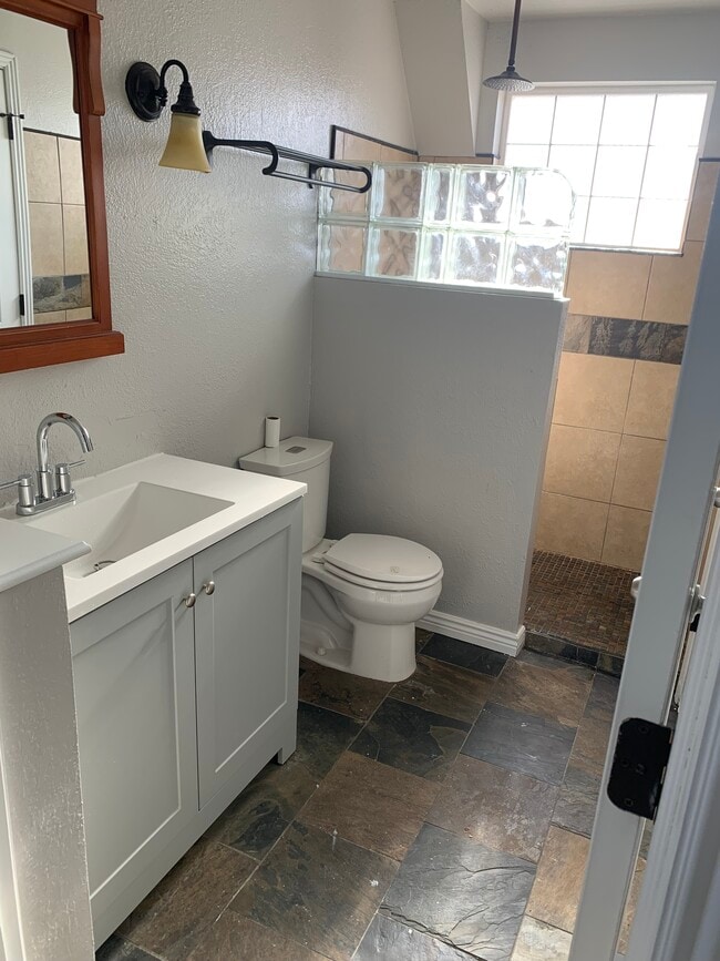 Photo - 5242 E Sandpiper Ave