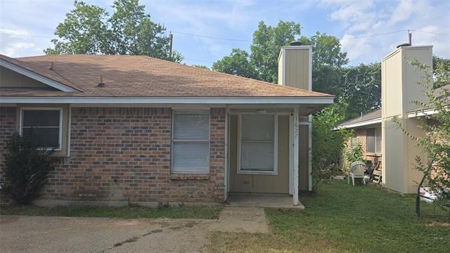 Building Photo - 1627 Windsong Ln
