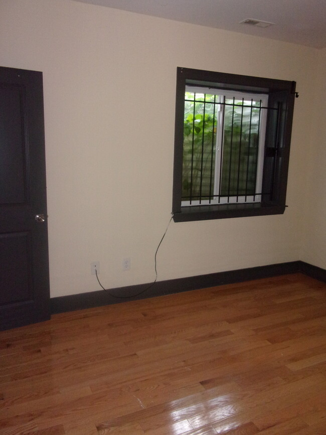 Photo - 1851 N Bouvier St Apartamento Unidad A