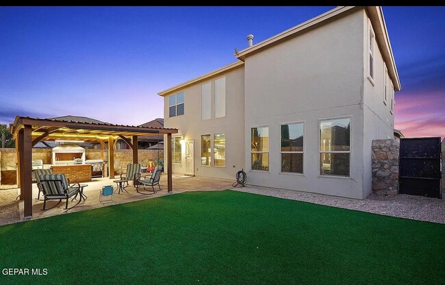 Photo - 14373 Arabian Point