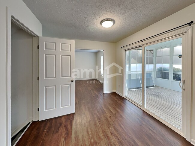 Photo - 2055 Whispering Wind Ln