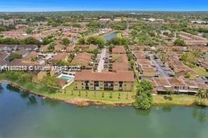 Photo - 15470 SW 82nd Ln Unit 325
