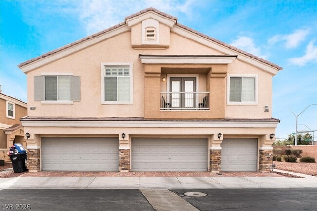 Photo - 6604 Lavender Lilly Ln