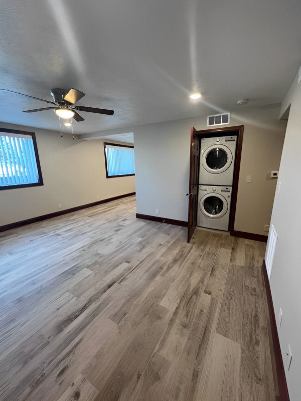 Photo - 4401 S 27th St Apartment Unit A10
