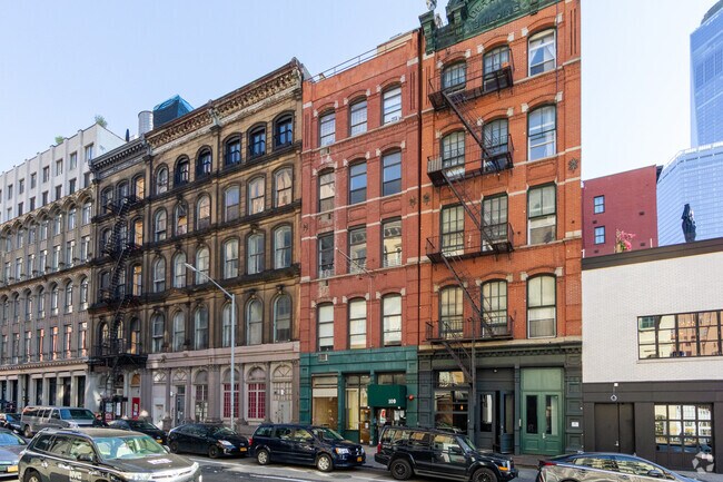 Photo - 109 Reade St