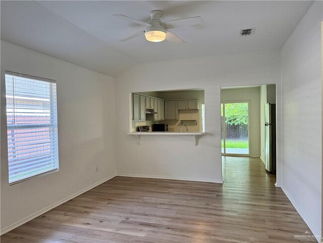 3503 San Esteban Ct