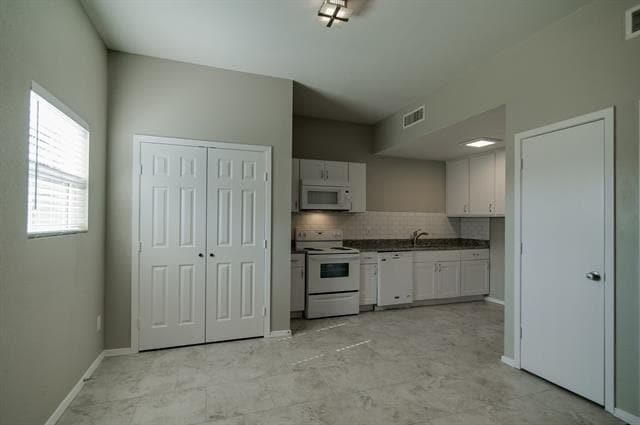 Photo - 3025 Sappington Pl Unit 3025