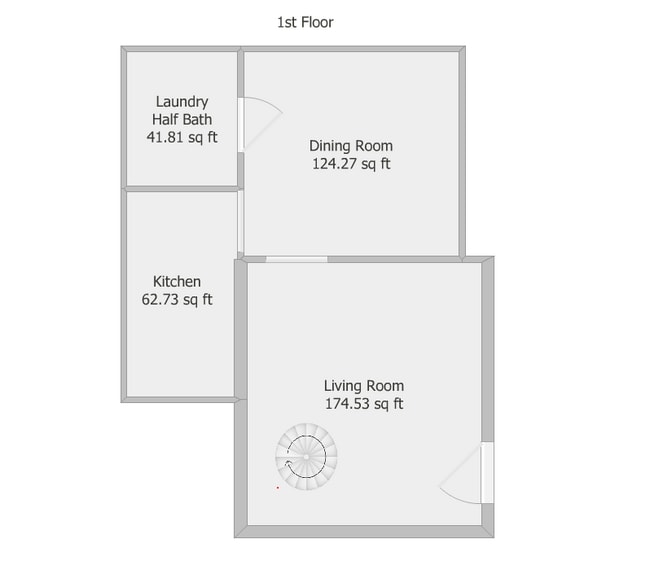 Photo - Sunbury Building Unit 2