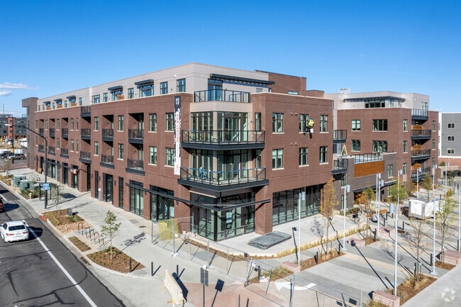 SV October 2021