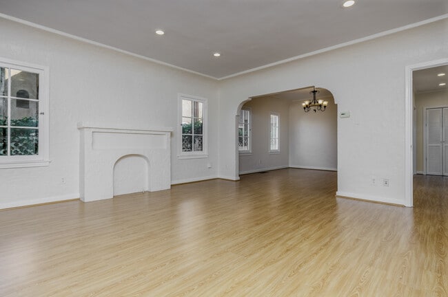 Photo - 1244 S Highland Ave Unit 1244