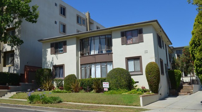 Photo - 556-558 Midvale Ave