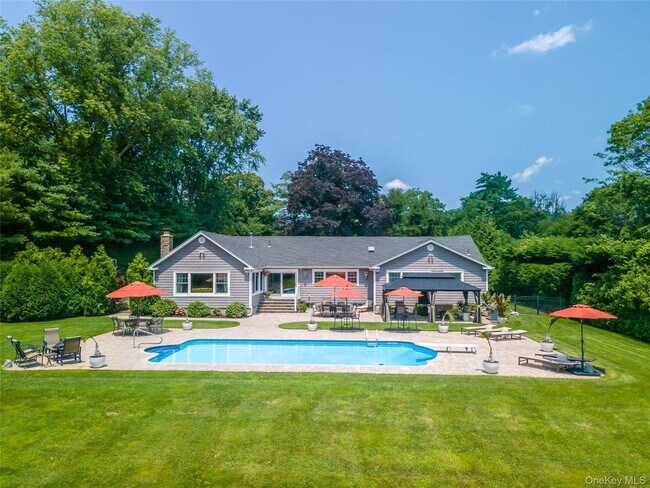 Photo - 29 Fox Hollow Ln