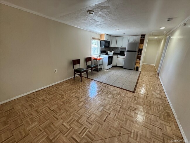 Photo - 486 Silver St