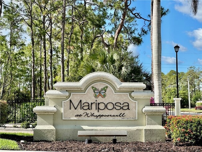 Photo - 1335 Mariposa Cir Condo Unit 103