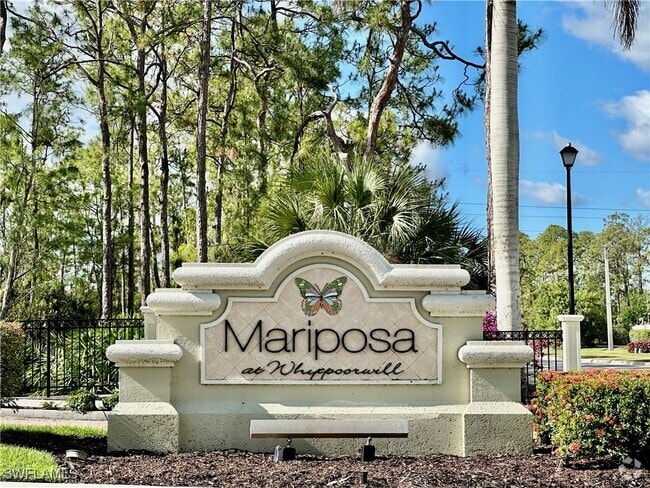 Building Photo - 1335 Mariposa Cir Unit 103 Rental