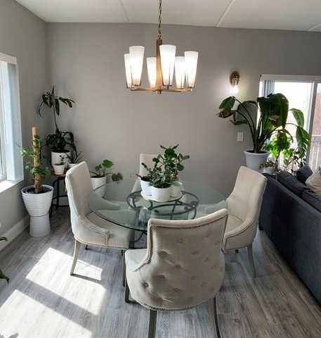 Photo - 6560 W Diversey Ave Unit 316D