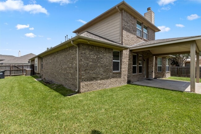 Photo - 13402 Indigo Sands Dr