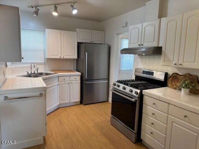 Photo - 2513 Foothill Blvd