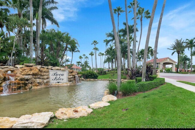 Photo - 10851 Japonica Ct