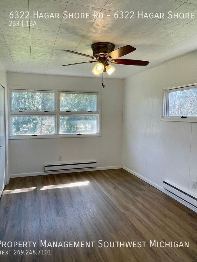 Photo - 6322 Hagar Shore Rd Unit 2