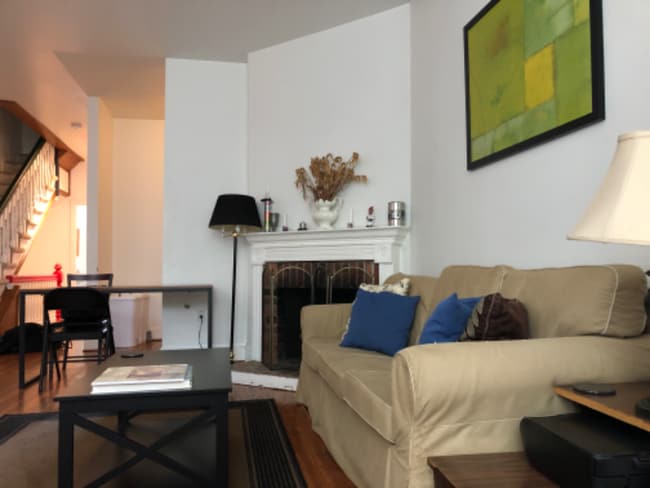 Photo - 710 7th St NE