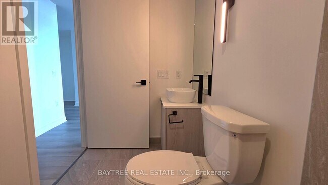 Photo - 1185 Dupont St Unit 723