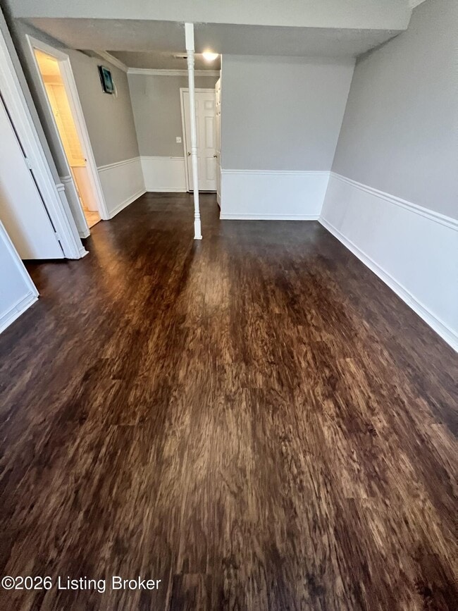 Photo - 3700 Hillcross Dr