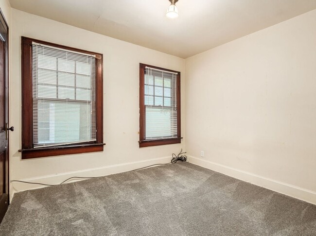 Photo - 2086-2090-2090 N 4th St Unidad 2086