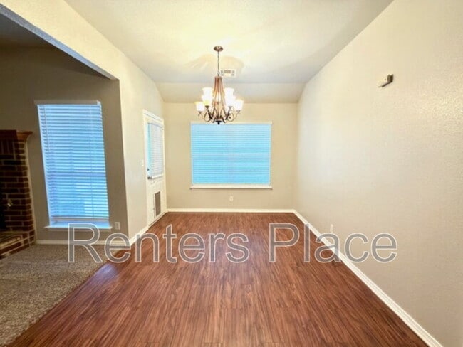 Photo - 6417 E Galveston St