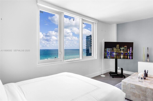 Photo - 2301 Collins Ave Unit 1543