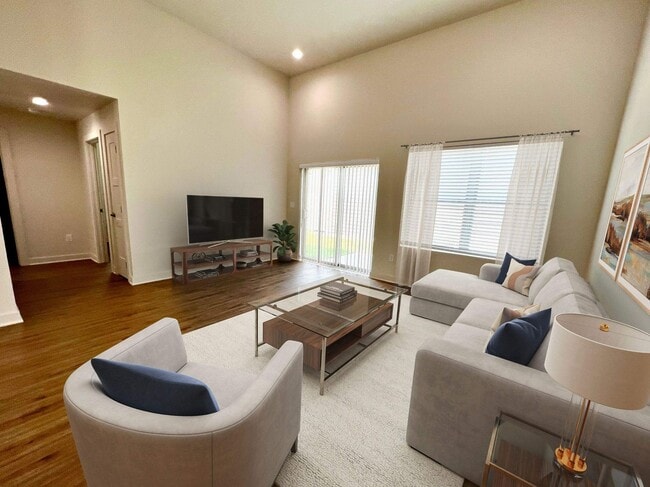 Photo - Concord Villas